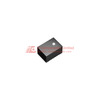 AMK316BC6227ML-TE Image