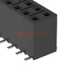 SSM-109-T-DV-P Image