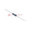 GP55-1432-FTW Image