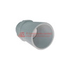 MB7137-110 Image