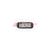WW-ESS7-9 Image