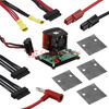 DK-409N-1 Image
