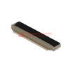 TF31-40S-0.5SH(800) Image