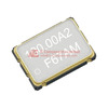 SG-8018CA 133.5000M-TJHSA0 Image