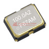 SG-8018CE 32.9970M-TJHSA0 Image