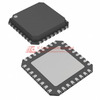 ISL78227ARZ Image
