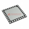 DSPIC33CK64MP502-I/2N Image