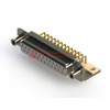 630-M25-340-WT6 Image