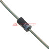1N4753AP/TR8 Image