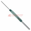 DRR-DTH-45-50 Image
