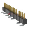 TSM-115-04-L-SV-005 Image