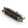 628-21W1624-4T4 Image