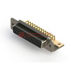 630-M25-640-BT4 Image