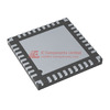 DSPIC33CK64MP203-I/M5 Image