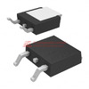 AUIPS2041RTRL Image
