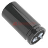 ELXS451VSN271MQ50S Image