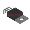 IPA65R045C7XKSA1 Image