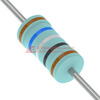 MF0207FRE52-169R Image