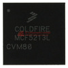 MK20DN512ZVMB10 Image