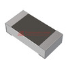 RMCS0603FT5R11 Image