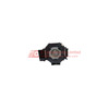 WW-DK36-0 Image