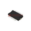 MW7IC2240NR1