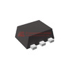 R3132D34EA-TR-FE Image