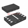 SST25PF040CT-40I/NP Image
