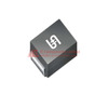 SMCJ8.0AHM6G Image