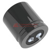ELXS451VSN391MA35W Image