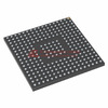 STM32H743IIK6 Image