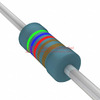 SFR16S0005621FA500 Image