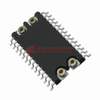 M48T58Y-70MH1E Image