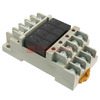 G6B-4BND DC12 Image
