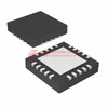 MCP73871-4CAI/ML Image