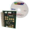 EVAL-AD7352EDZ Image