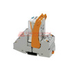 2903297 Image