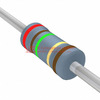 MFR50SFBE52-21R5 Image