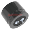 ELXS451VSN221MA25S Image