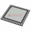 DSPIC33CK64MP205T-I/M4 Image
