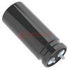 ELXS451VSN221MP50S Image
