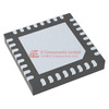 SI5332AD10341-GM1R Image