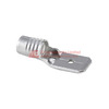 76-MD16 Image
