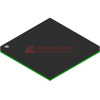 HSP50216KI Image