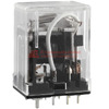 HL2-HP-AC6V-F Image