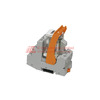 2903287 Image