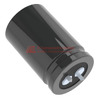 ELXS451VSN391MR45W Image