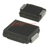 STPS340S Image