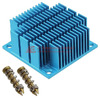 ATS-06C-69-C3-R0 Image