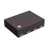 RP115L191D-E2 Image